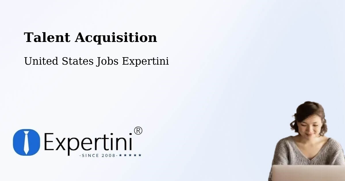 Post Jobs & Find Candidates in Enterprise – Talent Acquisition Solutions - United States Jobs Expertini